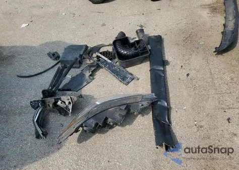 2017 Hyundai Elantra Se from USA, damaged, VIN 5NPD84LF2HH106840